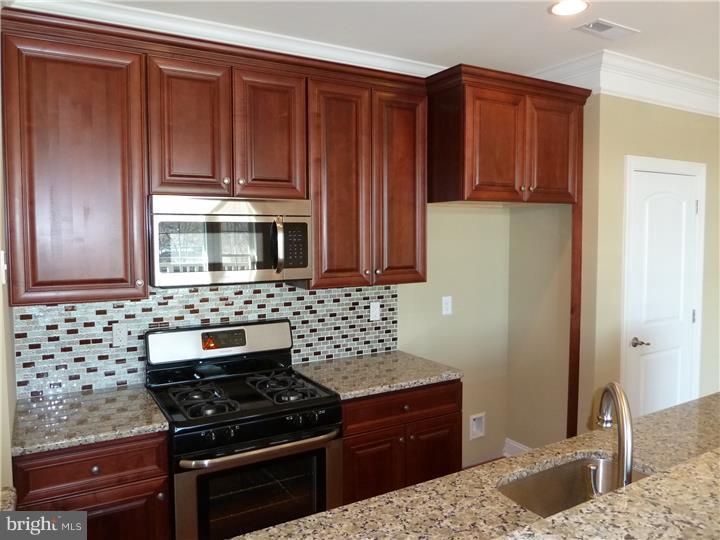 756 Street Road, Unit 47 Southampton, PA 18966 - Photo 16 of 23 Gallery Image 16