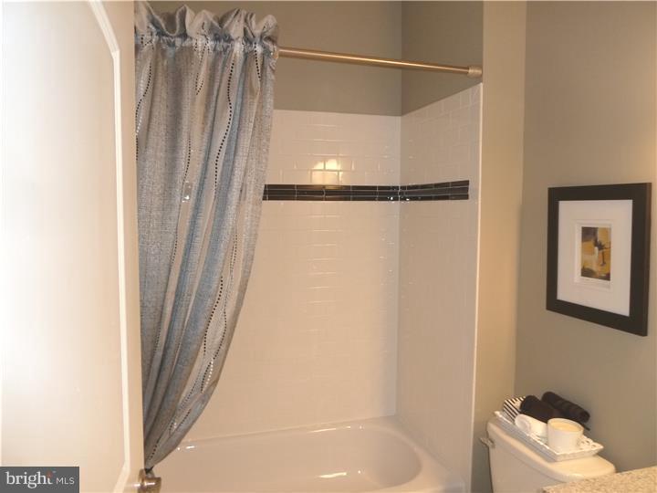 756 Street Road, Unit 47 Southampton, PA 18966 - Photo 17 of 23 Gallery Image 17
