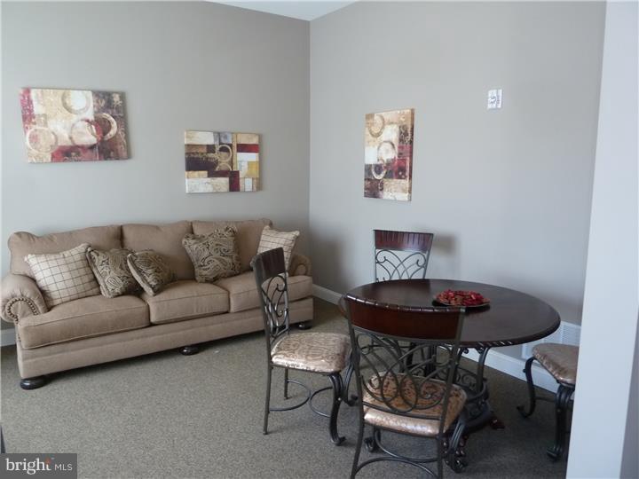 756 Street Road, Unit 47 Southampton, PA 18966 - Photo 19 of 23 Gallery Image 19