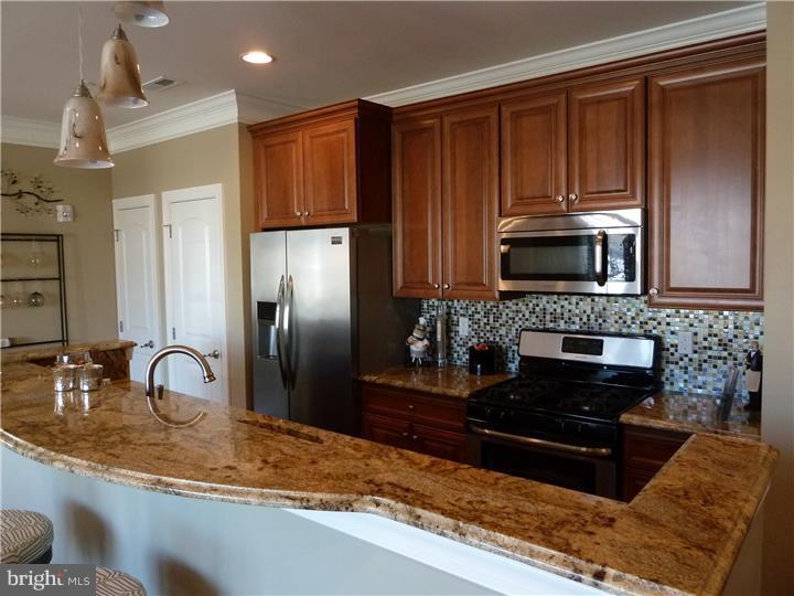 756 Street Road, Unit 47 Southampton, PA 18966 - Photo 3 of 23 Gallery Image 3