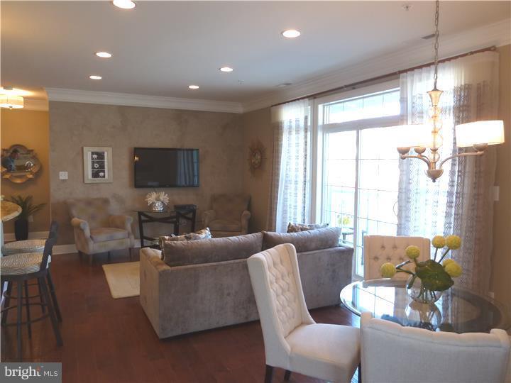756 Street Road, Unit 47 Southampton, PA 18966 - Photo 5 of 23 Gallery Image 5
