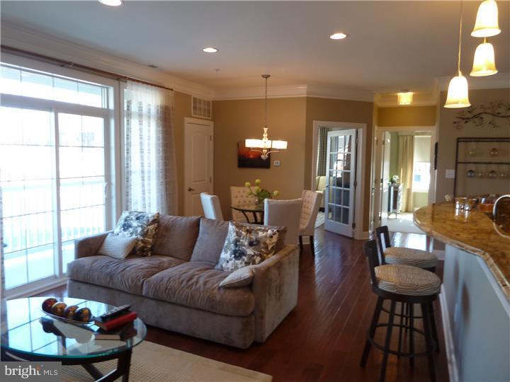 756 Street Road, Unit 47 Southampton, PA 18966 - Photo 6 of 23 Gallery Image 6