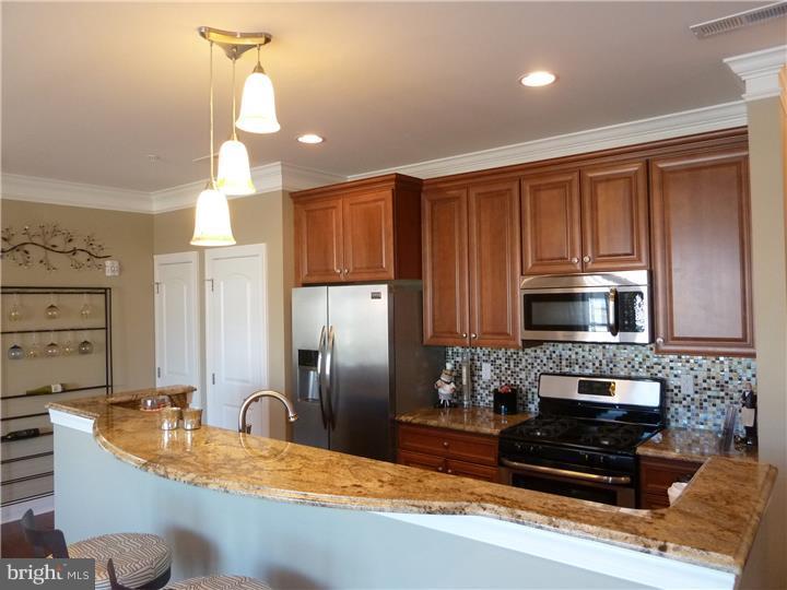 756 Street Road, Unit 47 Southampton, PA 18966 - Photo 7 of 23 Gallery Image 7