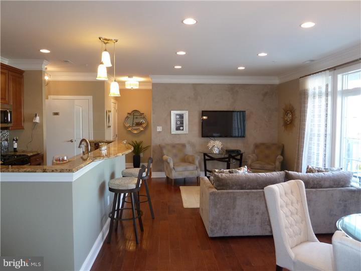756 Street Road, Unit 47 Southampton, PA 18966 - Photo 8 of 23 Gallery Image 8