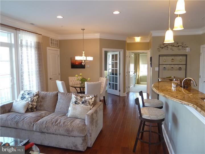 756 Street Road, Unit 47 Southampton, PA 18966 - Photo 9 of 23 Gallery Image 9