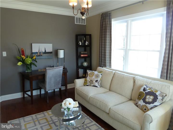 756 Street Road, Unit 47 Southampton, PA 18966 - Photo 10 of 23 Gallery Image 10