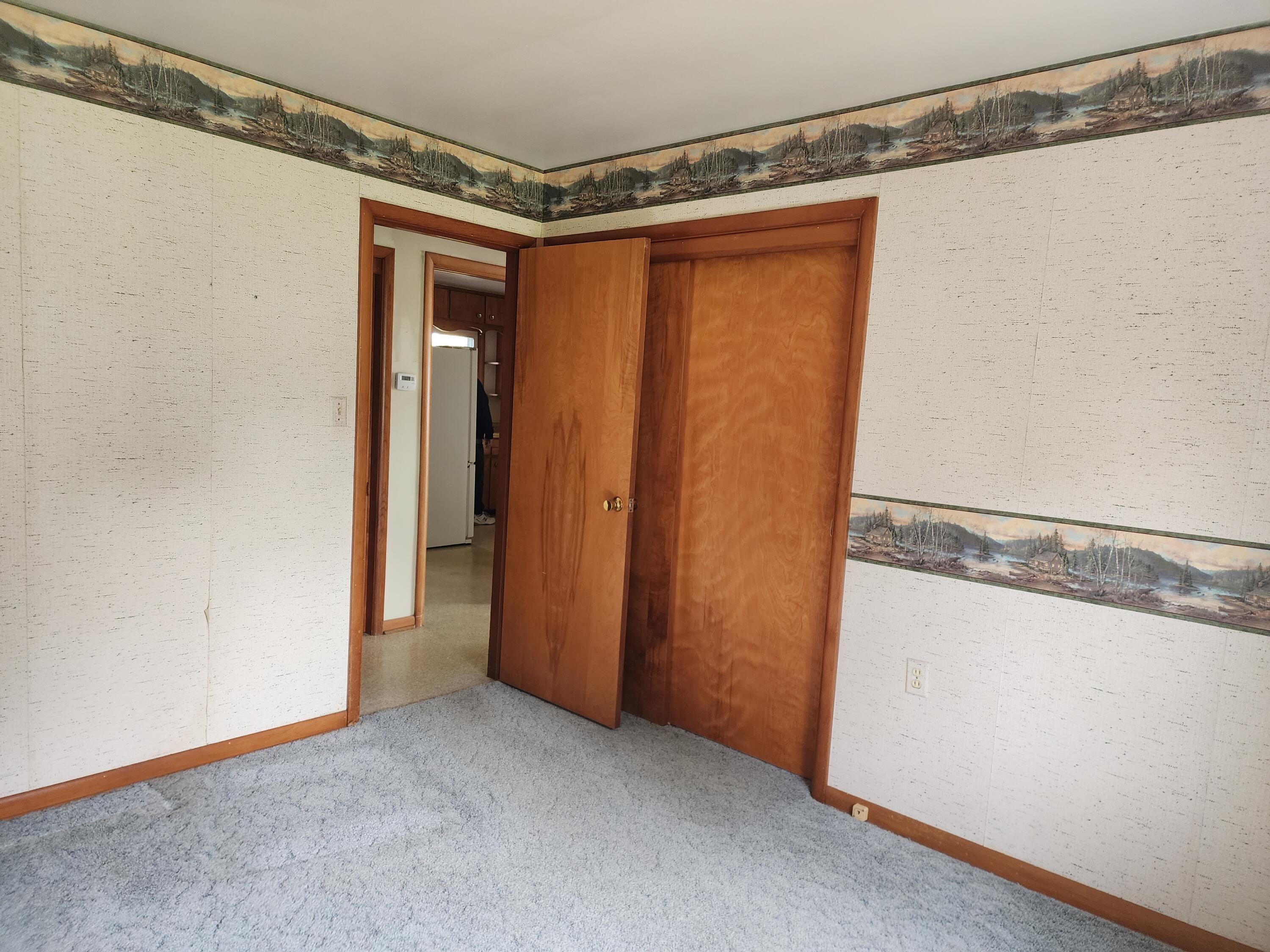 9180 Arkansaw Road Allen, MI 49227 - Photo 24 of 48 20260522_110109