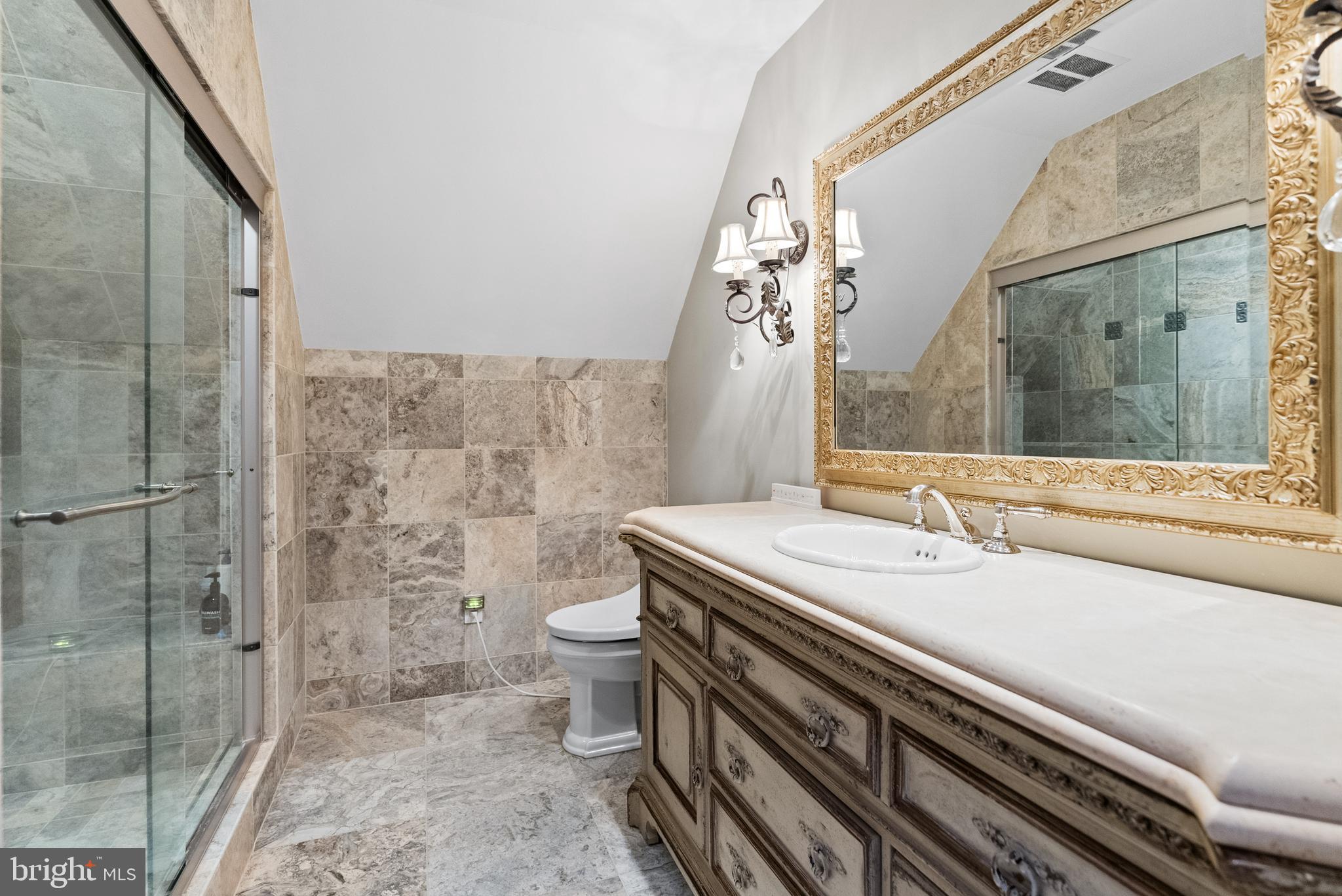 536 Springvale Road Great Falls, VA 22066 - Photo 86 of 139