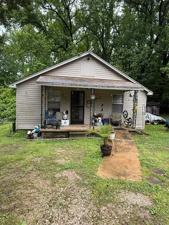 $85,000 | 7503 Walsh Road, Millington, TN 38053