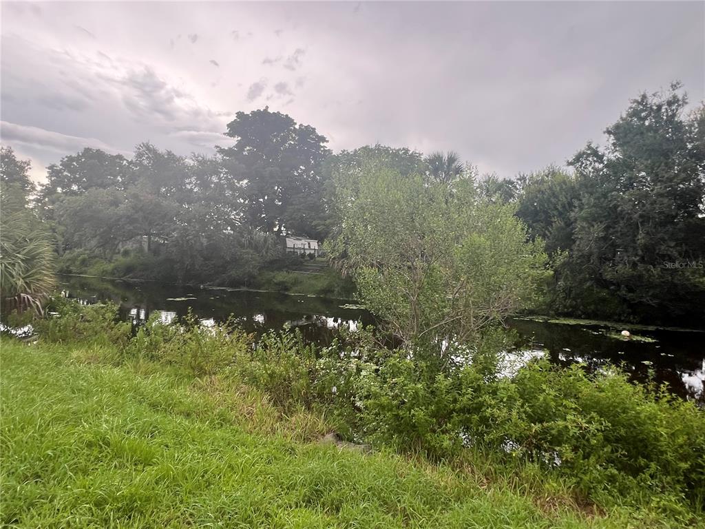 1636 Hayworth Road Port Charlotte, FL 33952 - Photo 23 of 25