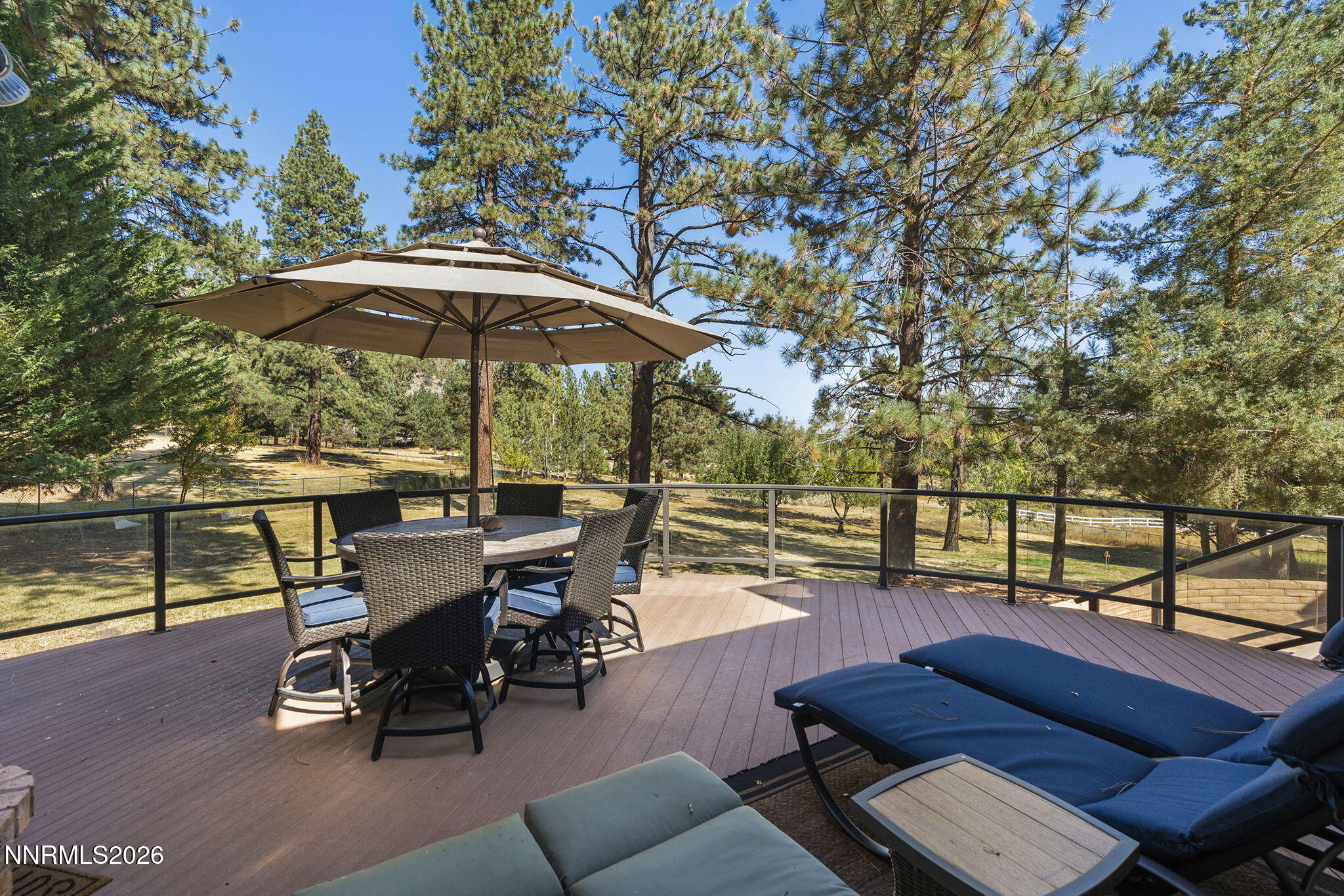 4200 Numaga Pass Road Carson City, NV 89703 - Photo 15 of 56 36-web-or-mls-_DSC5378