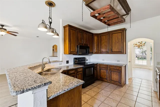 $499,900 | 5613 Buttercup Lane, McKinney, TX 75070