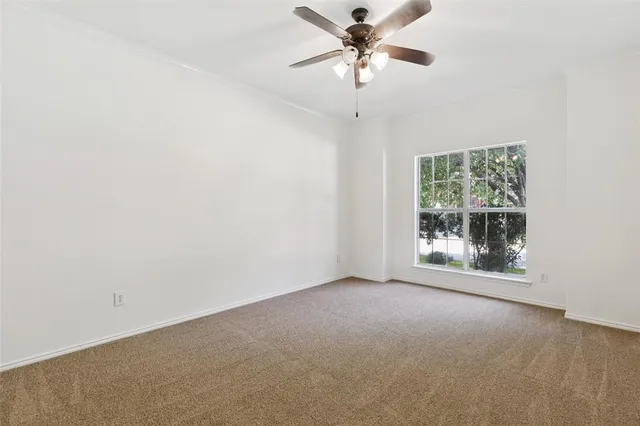 $499,900 | 5613 Buttercup Lane, McKinney, TX 75070