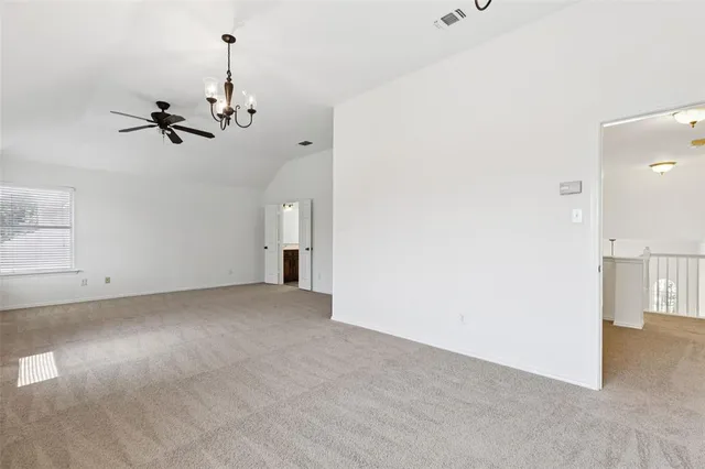 $499,900 | 5613 Buttercup Lane, McKinney, TX 75070