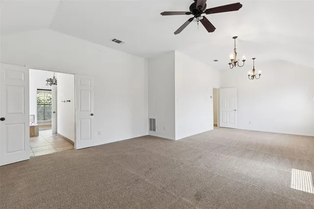 $499,900 | 5613 Buttercup Lane, McKinney, TX 75070