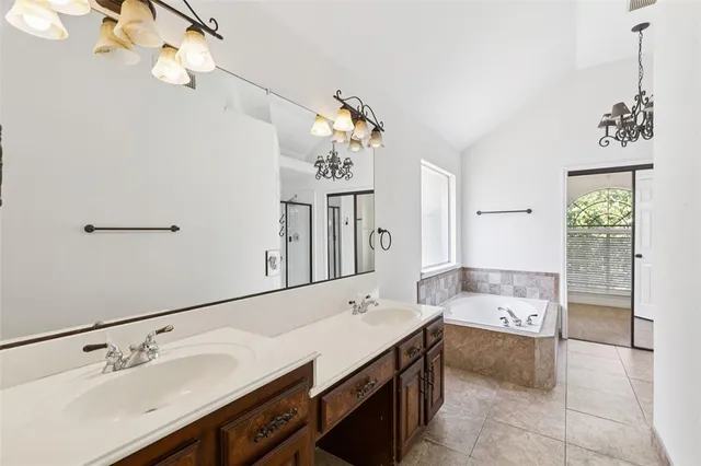 $499,900 | 5613 Buttercup Lane, McKinney, TX 75070