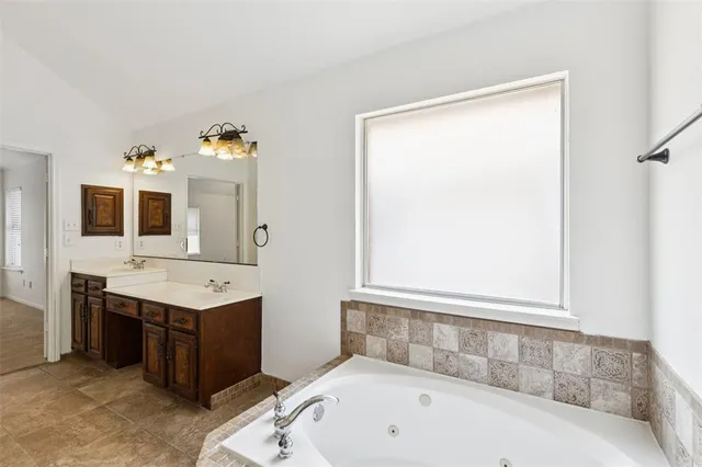 $499,900 | 5613 Buttercup Lane, McKinney, TX 75070