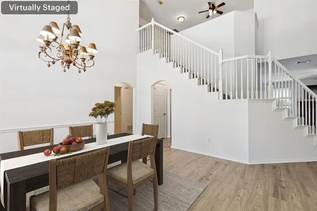 $499,900 | 5613 Buttercup Lane, McKinney, TX 75070