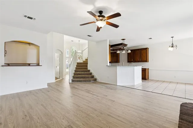 $499,900 | 5613 Buttercup Lane, McKinney, TX 75070