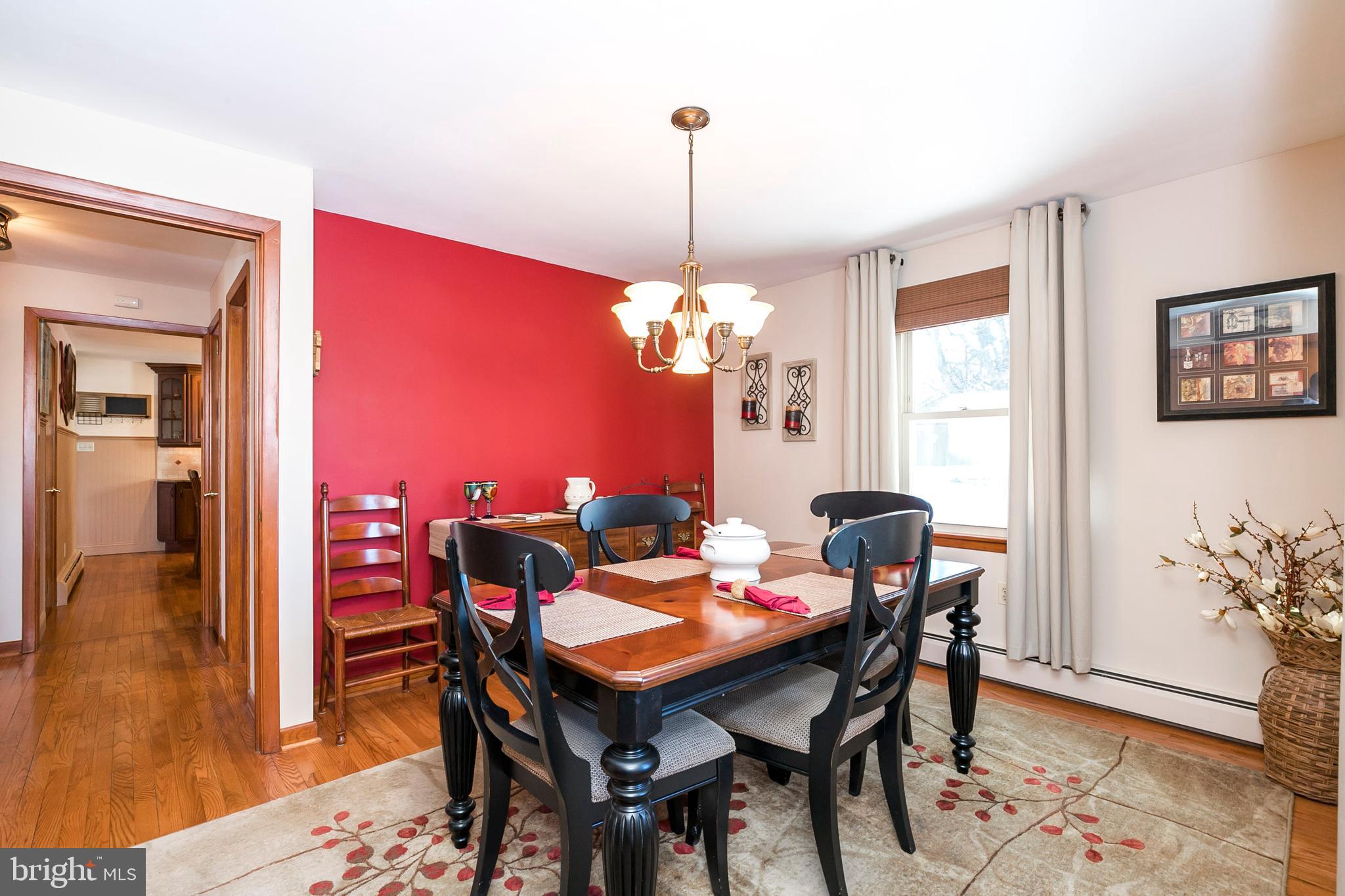 420 Corner Ketch Road Downingtown, PA 19335 - Photo 14 of 35 Gallery Image 14