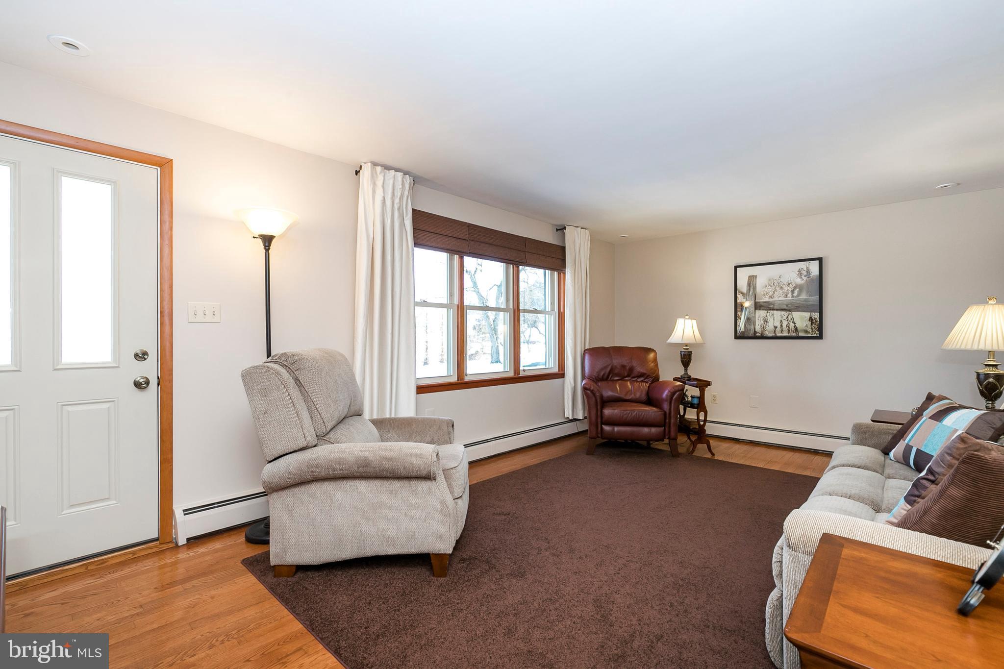 420 Corner Ketch Road Downingtown, PA 19335 - Photo 5 of 35 Gallery Image 5