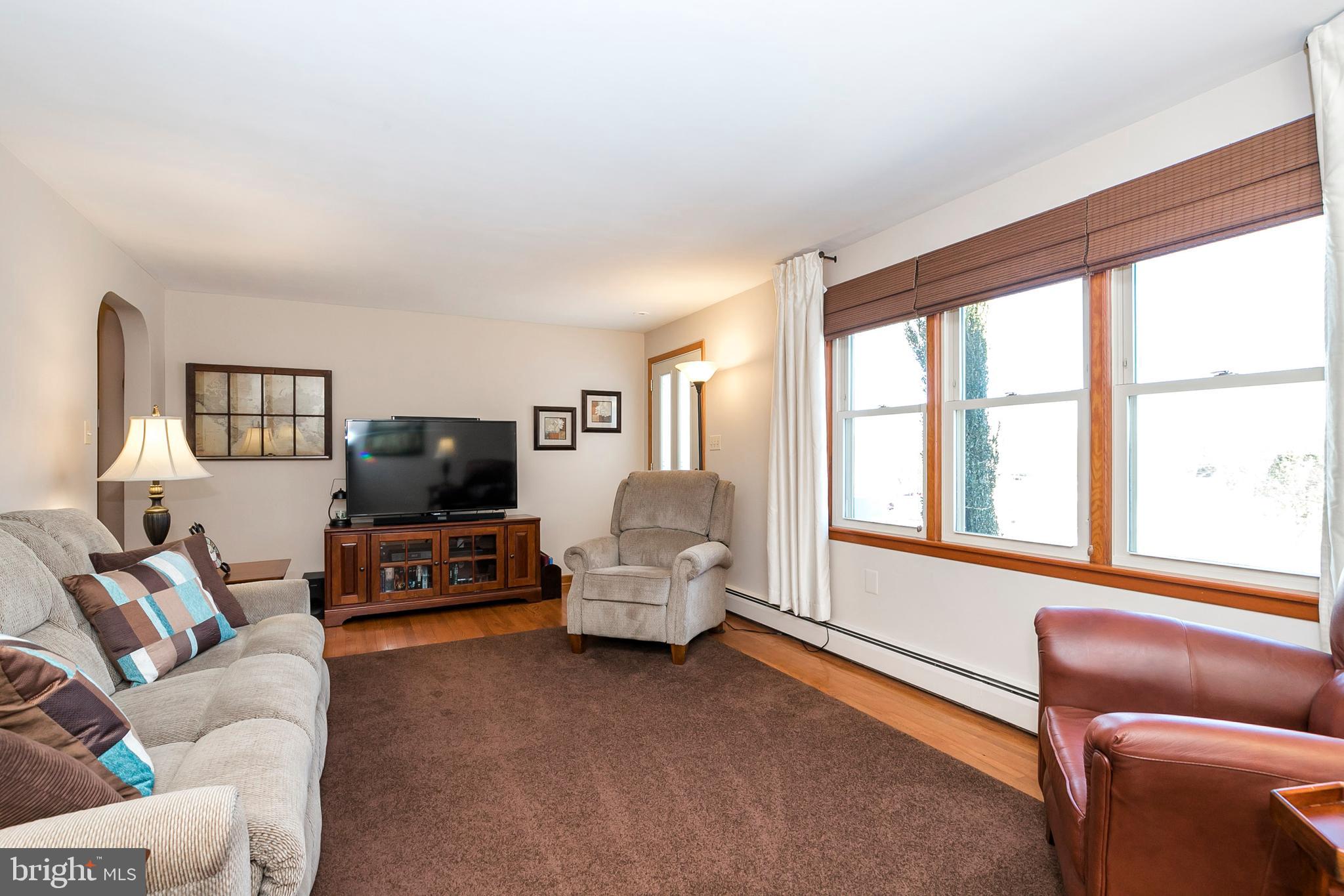 420 Corner Ketch Road Downingtown, PA 19335 - Photo 7 of 35 Gallery Image 7