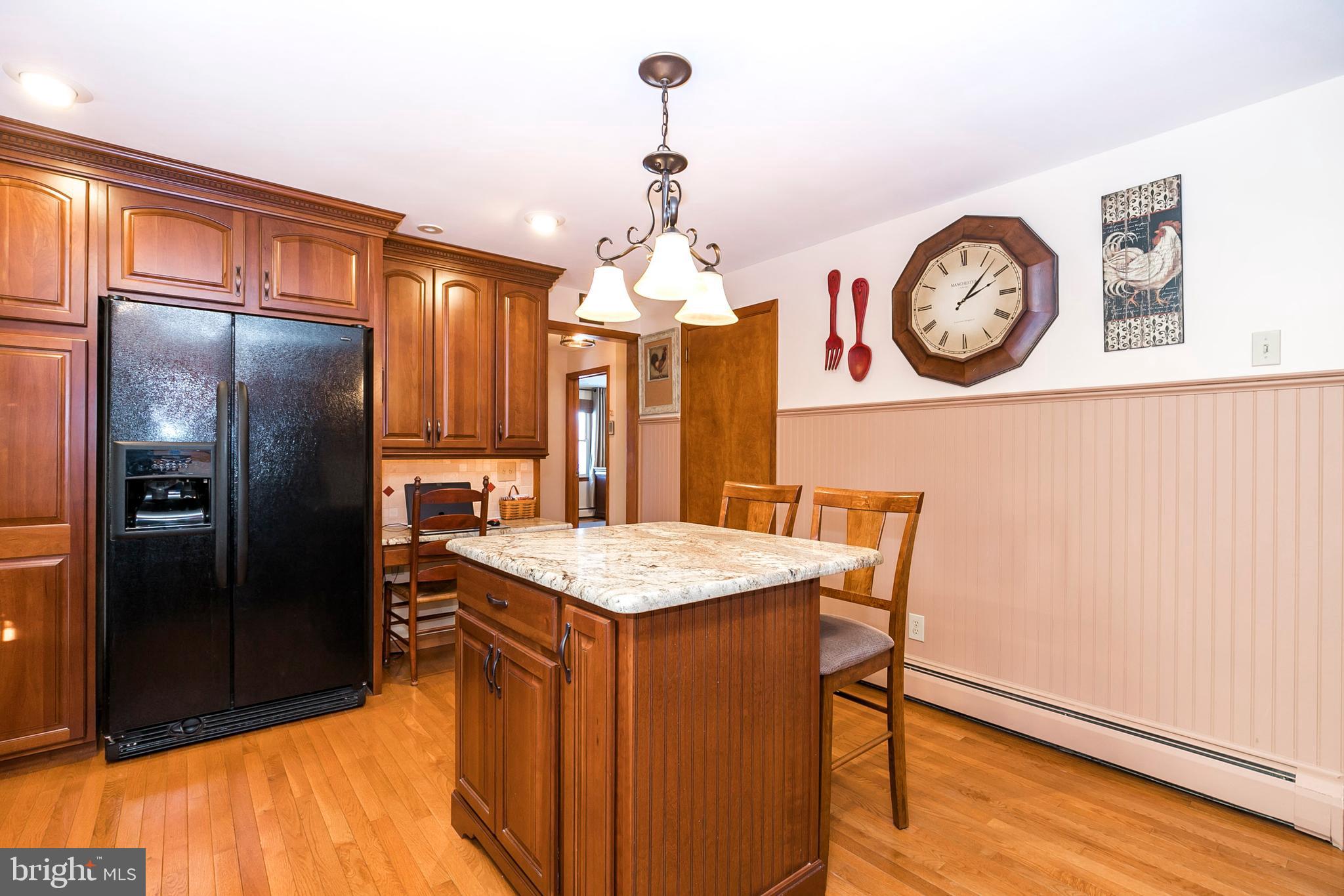 420 Corner Ketch Road Downingtown, PA 19335 - Photo 9 of 35 Gallery Image 9