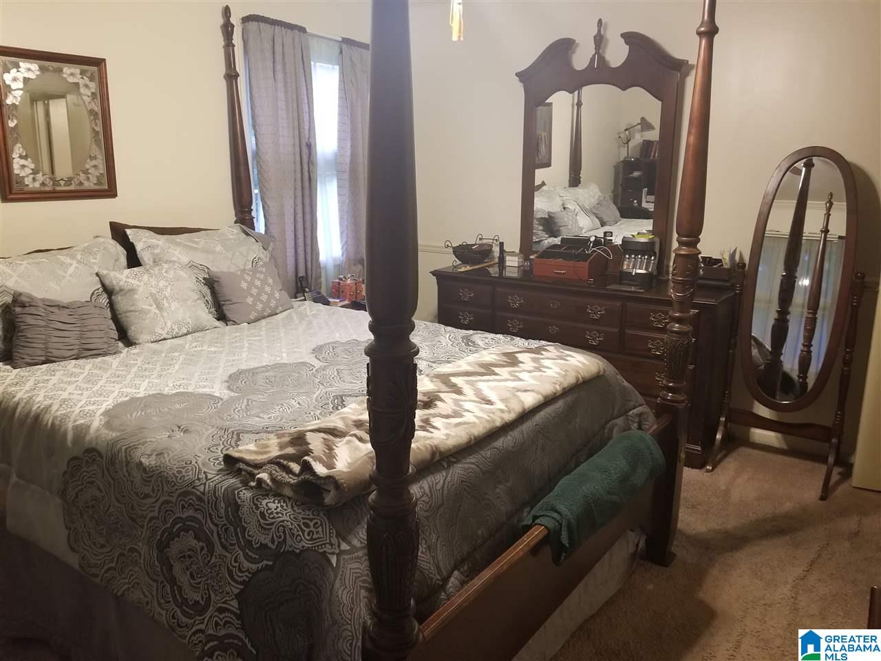 960 Reedwood Lane Birmingham, AL 35235 - Photo 6 of 15