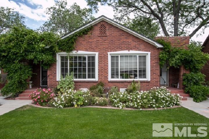 1228-1230 Lander Reno, NV 89509 - Photo 1 of 23 Photo 1