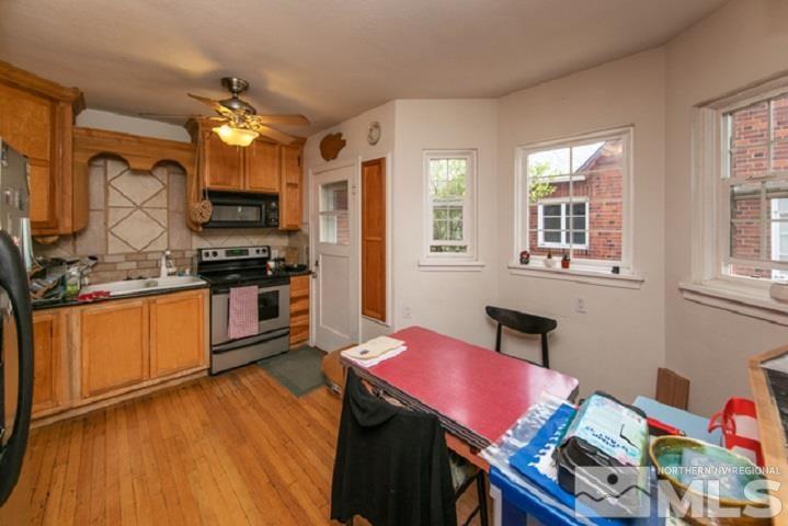 1228-1230 Lander Reno, NV 89509 - Photo 11 of 23 Photo 11