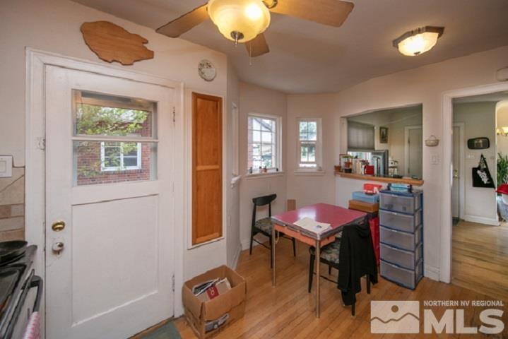 1228-1230 Lander Reno, NV 89509 - Photo 12 of 23 Photo 12