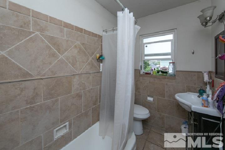 1228-1230 Lander Reno, NV 89509 - Photo 13 of 23 Photo 13