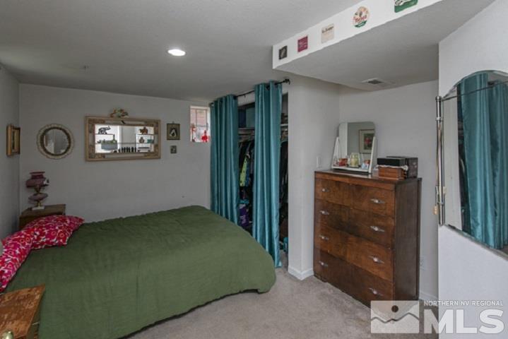 1228-1230 Lander Reno, NV 89509 - Photo 14 of 23 Photo 14