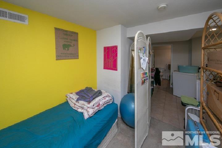 1228-1230 Lander Reno, NV 89509 - Photo 15 of 23 Photo 15