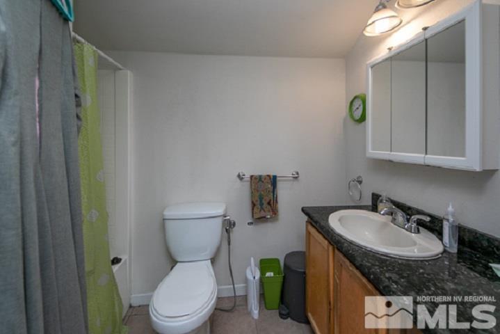 1228-1230 Lander Reno, NV 89509 - Photo 16 of 23 Photo 16