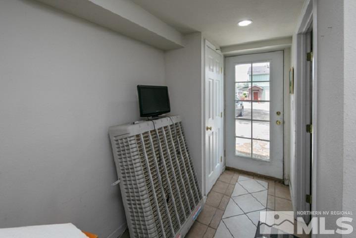1228-1230 Lander Reno, NV 89509 - Photo 17 of 23 Photo 17