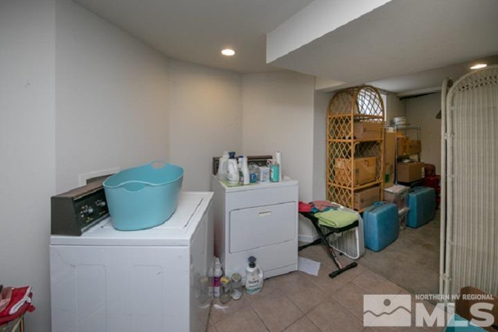 1228-1230 Lander Reno, NV 89509 - Photo 18 of 23 Photo 18