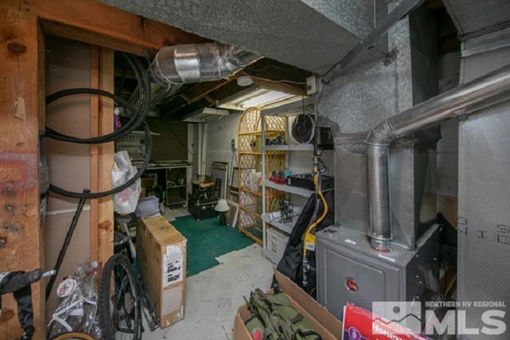 1228-1230 Lander Reno, NV 89509 - Photo 19 of 23 Photo 19