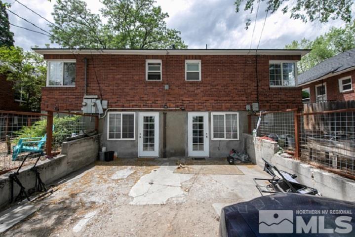 1228-1230 Lander Reno, NV 89509 - Photo 20 of 23 Photo 20