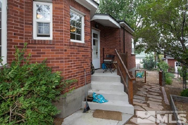 1228-1230 Lander Reno, NV 89509 - Photo 2 of 23 Photo 2