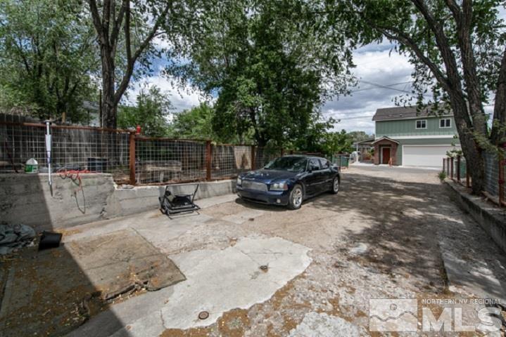 1228-1230 Lander Reno, NV 89509 - Photo 21 of 23 Photo 21