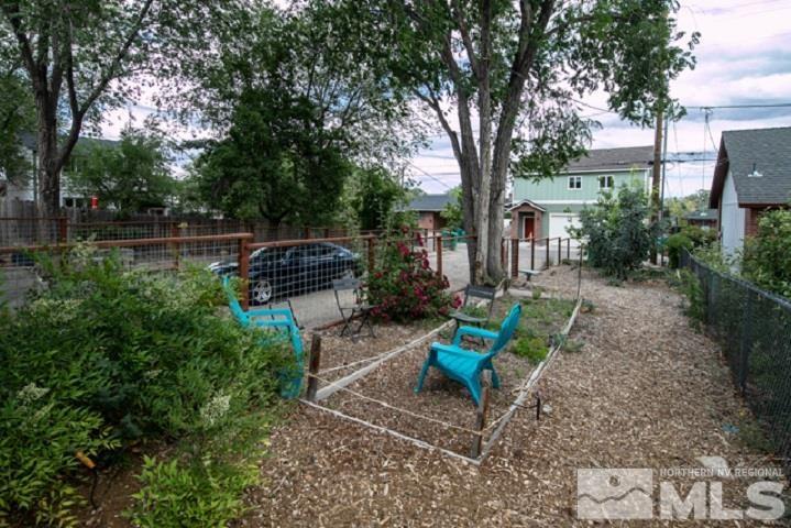 1228-1230 Lander Reno, NV 89509 - Photo 22 of 23 Photo 22