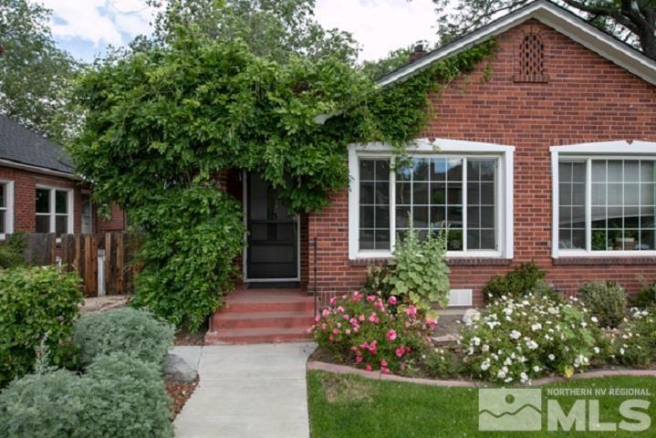 1228-1230 Lander Reno, NV 89509 - Photo 4 of 23 Photo 4