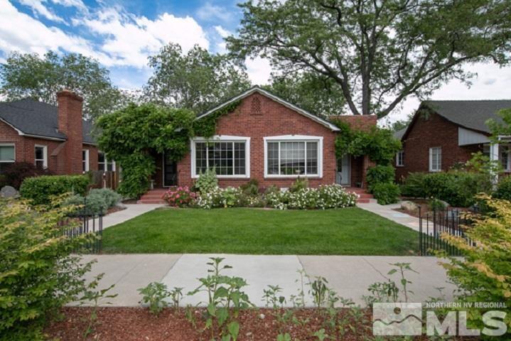 1228-1230 Lander Reno, NV 89509 - Photo 5 of 23 Photo 5