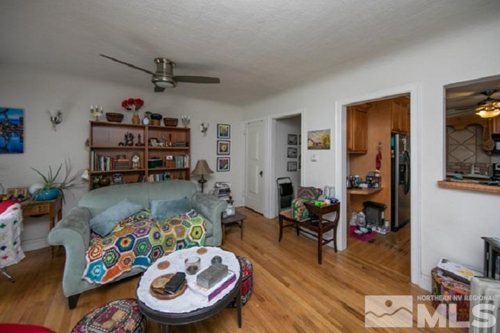 1228-1230 Lander Reno, NV 89509 - Photo 6 of 23 Photo 6