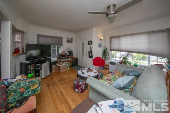 1228-1230 Lander Reno, NV 89509 - Photo 7 of 23 Photo 7