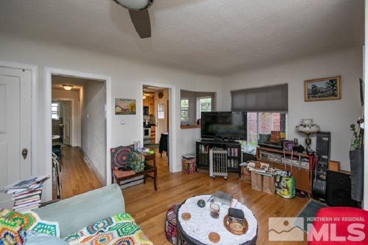 1228-1230 Lander Reno, NV 89509 - Photo 8 of 23 Photo 8