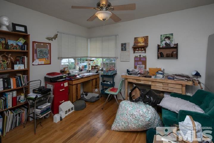 1228-1230 Lander Reno, NV 89509 - Photo 9 of 23 Photo 9