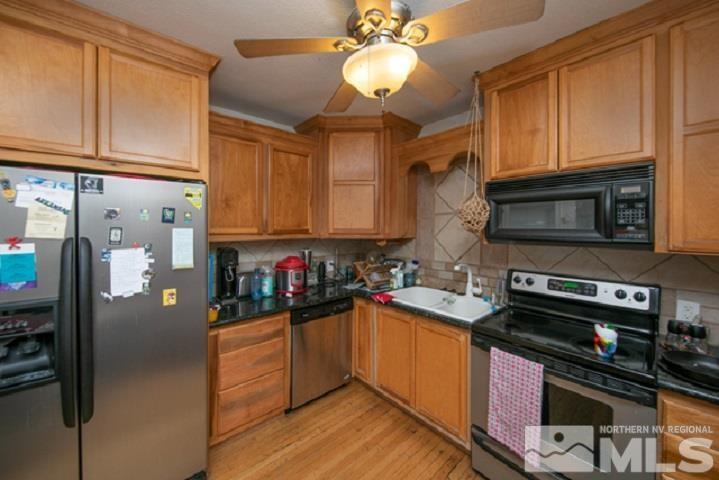 1228-1230 Lander Reno, NV 89509 - Photo 10 of 23 Photo 10