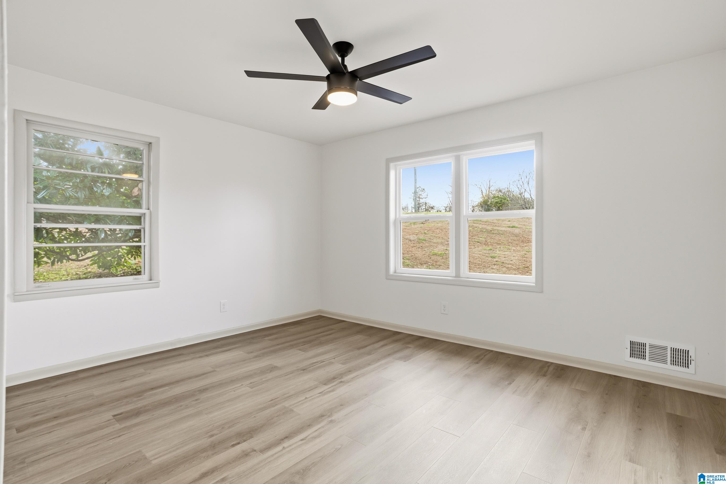 2529 5th Street Northeast Center Point, AL 35215 - Photo 16 of 50